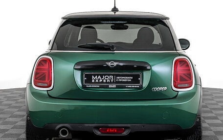 MINI Hatch, 2019 год, 1 900 000 рублей, 6 фотография