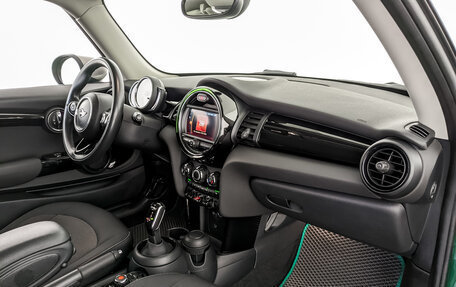 MINI Hatch, 2019 год, 1 900 000 рублей, 11 фотография