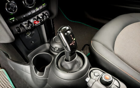 MINI Hatch, 2019 год, 1 900 000 рублей, 26 фотография