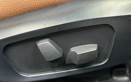 BMW 3 серия, 2011 год, 970 000 рублей, 11 фотография