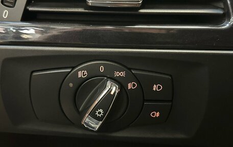 BMW 3 серия, 2011 год, 970 000 рублей, 8 фотография