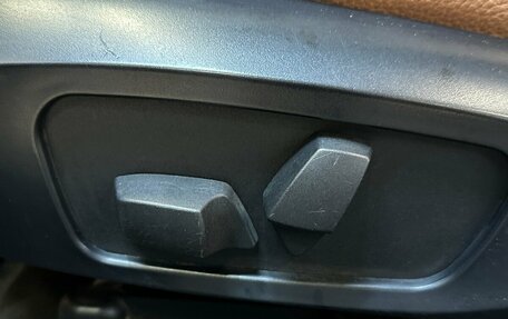 BMW 3 серия, 2011 год, 970 000 рублей, 10 фотография