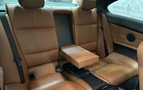 BMW 3 серия, 2011 год, 970 000 рублей, 13 фотография