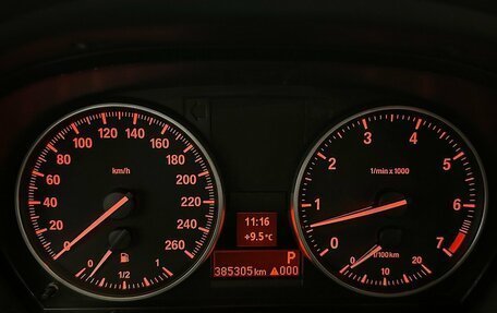 BMW 3 серия, 2011 год, 970 000 рублей, 6 фотография