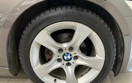 BMW 3 серия, 2011 год, 970 000 рублей, 16 фотография