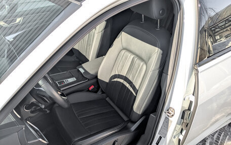 Audi A6, 2020 год, 4 750 000 рублей, 17 фотография