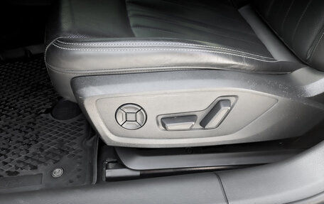 Audi A6, 2020 год, 4 750 000 рублей, 18 фотография