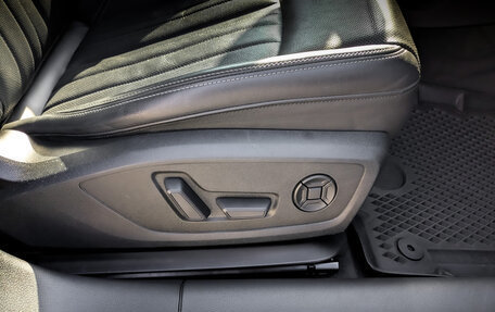 Audi A6, 2020 год, 4 750 000 рублей, 30 фотография