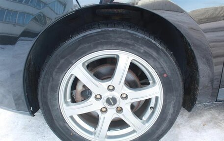 Renault Megane III, 2010 год, 785 000 рублей, 10 фотография