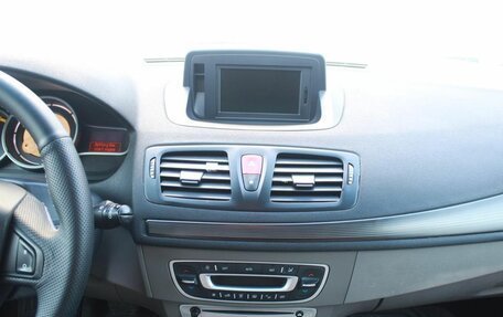 Renault Megane III, 2010 год, 785 000 рублей, 16 фотография