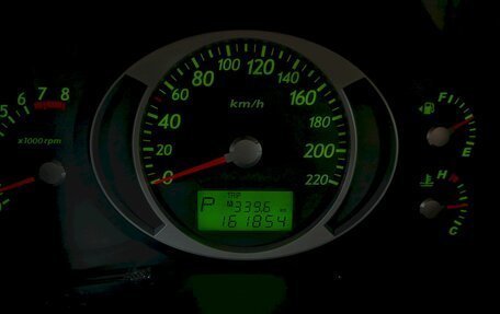 Hyundai Tucson III, 2008 год, 990 000 рублей, 26 фотография