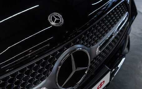 Mercedes-Benz GLC Coupe, 2025 год, 8 200 000 рублей, 10 фотография