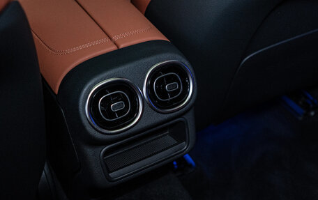 Mercedes-Benz GLC Coupe, 2025 год, 8 200 000 рублей, 28 фотография