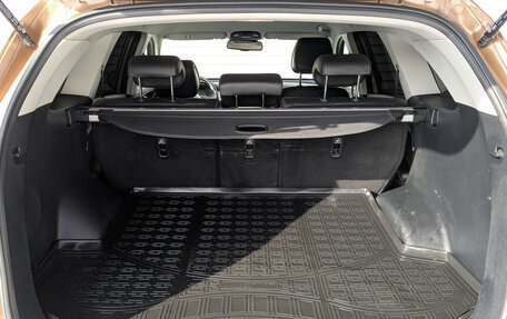 KIA Sorento III Prime рестайлинг, 2017 год, 2 300 000 рублей, 10 фотография