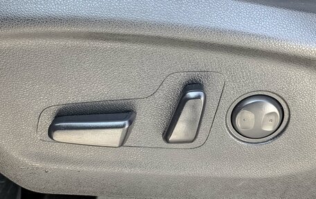 KIA Sorento III Prime рестайлинг, 2017 год, 2 300 000 рублей, 21 фотография