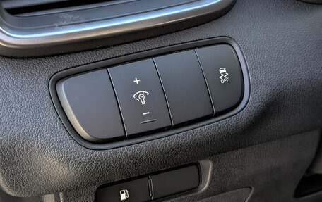 KIA Sorento III Prime рестайлинг, 2017 год, 2 300 000 рублей, 30 фотография