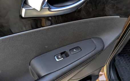 KIA Sorento III Prime рестайлинг, 2017 год, 2 300 000 рублей, 29 фотография