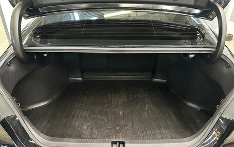 Toyota Camry, 2018 год, 2 425 000 рублей, 16 фотография