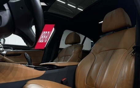 BMW 5 серия, 2020 год, 4 200 000 рублей, 18 фотография