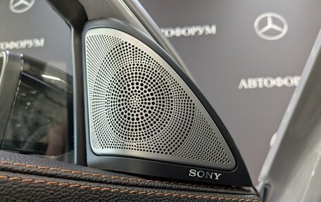 CheryExeed TXL, 2023 год, 2 640 000 рублей, 20 фотография