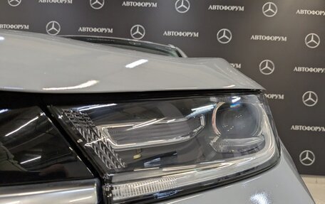 CheryExeed TXL, 2023 год, 2 640 000 рублей, 24 фотография