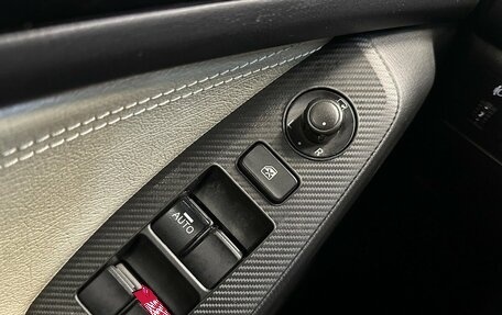 Mazda 3, 2014 год, 1 200 000 рублей, 12 фотография