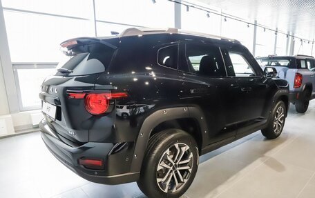 Haval H7, 2026 год, 4 199 000 рублей, 3 фотография