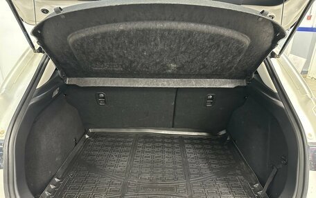 Mazda 3, 2014 год, 1 200 000 рублей, 15 фотография