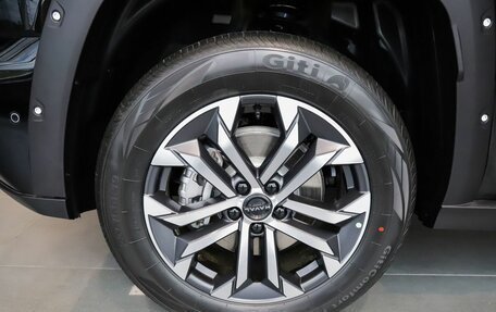 Haval H7, 2026 год, 4 199 000 рублей, 8 фотография