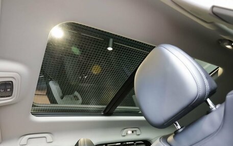 Haval H7, 2026 год, 4 199 000 рублей, 12 фотография