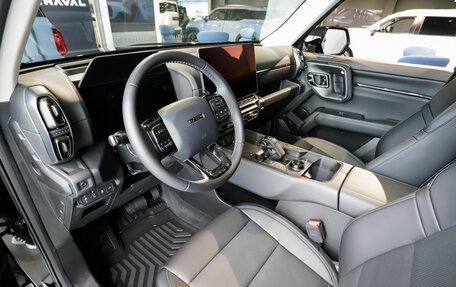 Haval H7, 2026 год, 4 199 000 рублей, 9 фотография