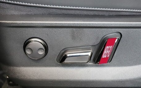 Haval H7, 2026 год, 4 199 000 рублей, 11 фотография