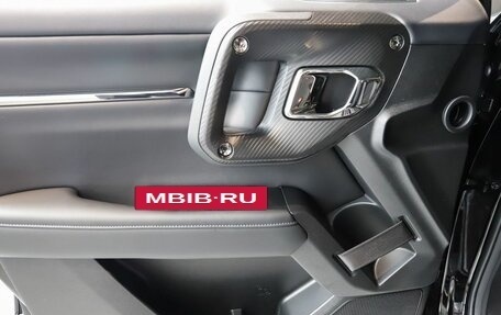 Haval H7, 2026 год, 4 199 000 рублей, 10 фотография