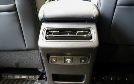 Haval H7, 2026 год, 4 199 000 рублей, 16 фотография