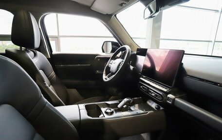 Haval H7, 2026 год, 4 199 000 рублей, 21 фотография