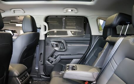 Haval H7, 2026 год, 4 199 000 рублей, 15 фотография