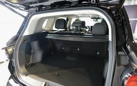 Haval H7, 2026 год, 4 199 000 рублей, 19 фотография