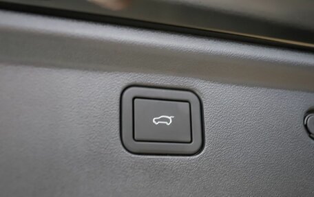 Haval H7, 2026 год, 4 199 000 рублей, 20 фотография