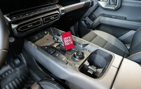 Haval H7, 2026 год, 4 199 000 рублей, 13 фотография