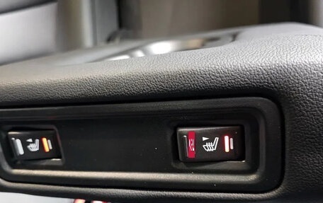 Renault Samsung QM6, 2021 год, 1 555 325 рублей, 18 фотография