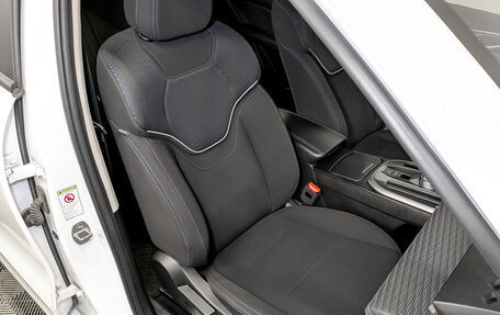 Haval Jolion, 2022 год, 1 100 000 рублей, 21 фотография