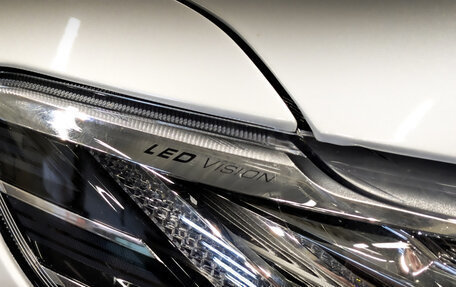 Haval Jolion, 2022 год, 1 100 000 рублей, 23 фотография