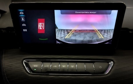 Haval Jolion, 2022 год, 1 100 000 рублей, 24 фотография
