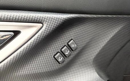 Subaru Forester, 2022 год, 3 290 000 рублей, 17 фотография