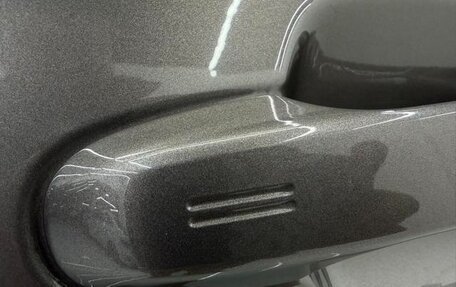 Subaru Forester, 2022 год, 3 290 000 рублей, 18 фотография