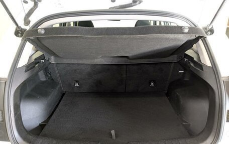 Haval Jolion, 2022 год, 1 100 000 рублей, 10 фотография