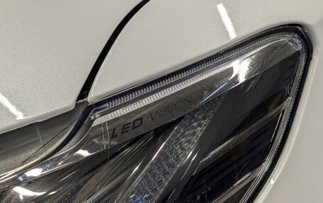 Haval Jolion, 2022 год, 1 100 000 рублей, 23 фотография