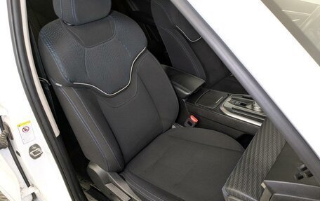 Haval Jolion, 2022 год, 1 100 000 рублей, 21 фотография