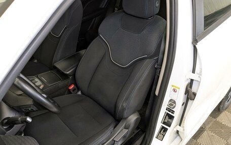 Haval Jolion, 2022 год, 1 100 000 рублей, 19 фотография