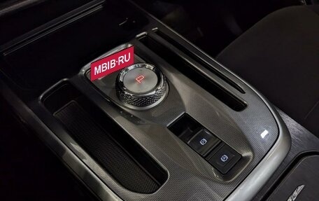 Haval Jolion, 2022 год, 1 100 000 рублей, 27 фотография